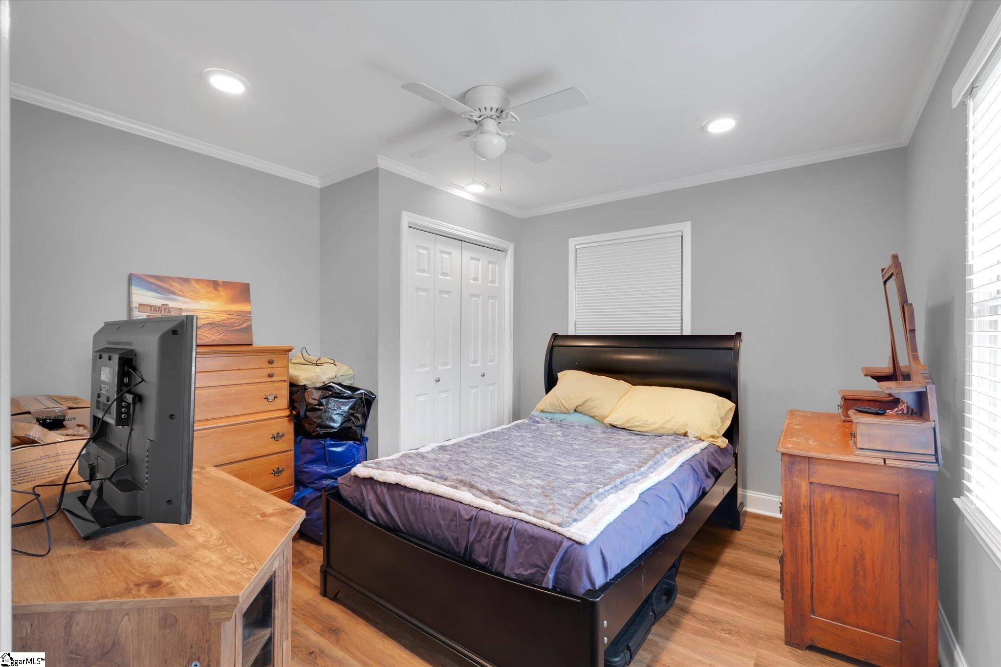 3202 Locust Hill Road Taylors, SC 29687 - Photo 17 of 43
