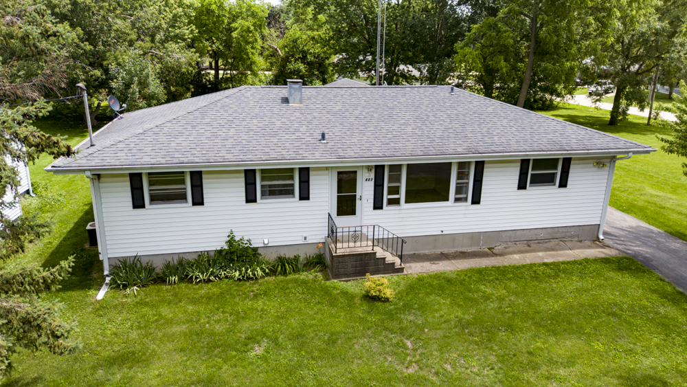 403 North 3rd Street Malta, IL 60150 - Photo 37 of 46