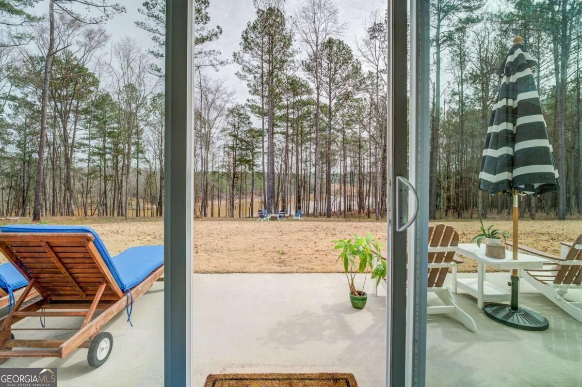 6500 Post Road Monticello, GA 31064 - Photo 60 of 77 Gallery Image 60