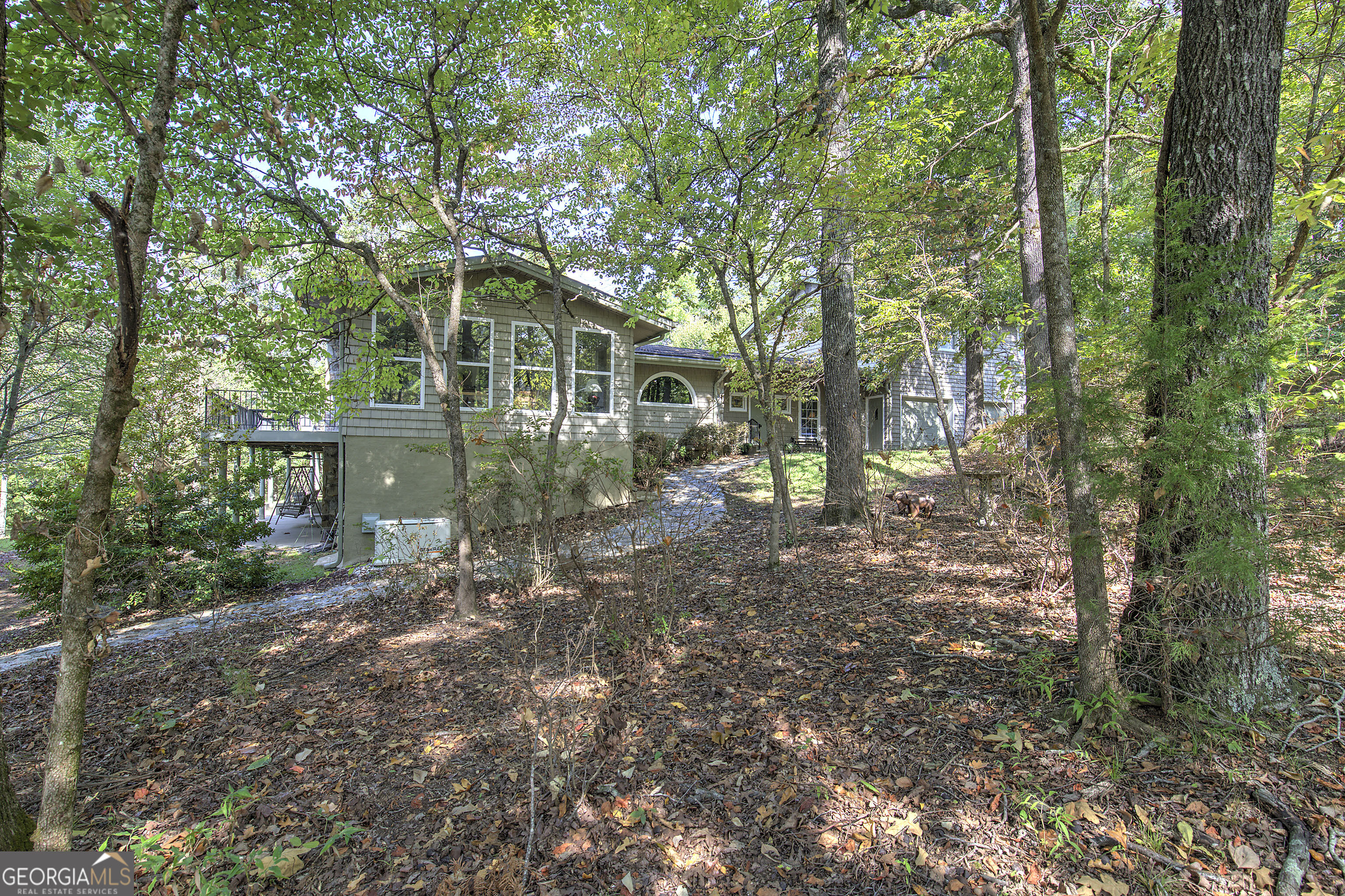 1218 Hightower Road Cedartown, GA 30125 - Photo 35 of 111 Gallery Image 35