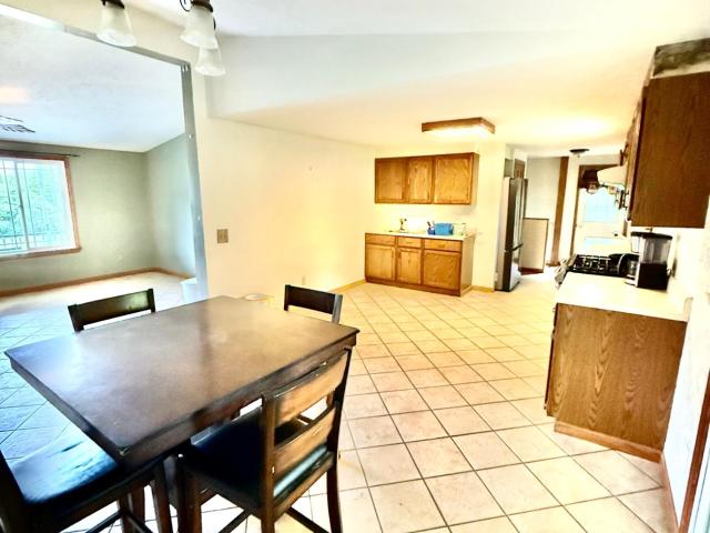 429 Carrington Hollow Road Warren, PA 16365 - Photo 15 of 45 Gallery Image 15