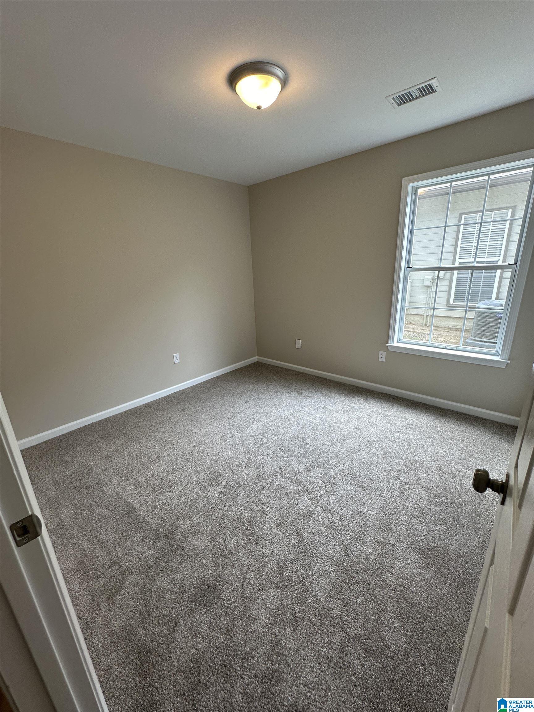 279 Warwick Lane Alabaster, AL 35007 - Photo 15 of 23
