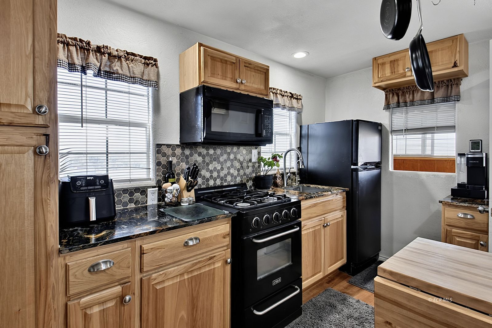 7224 Reese River Road Elko, NV 89801 - Photo 10 of 28