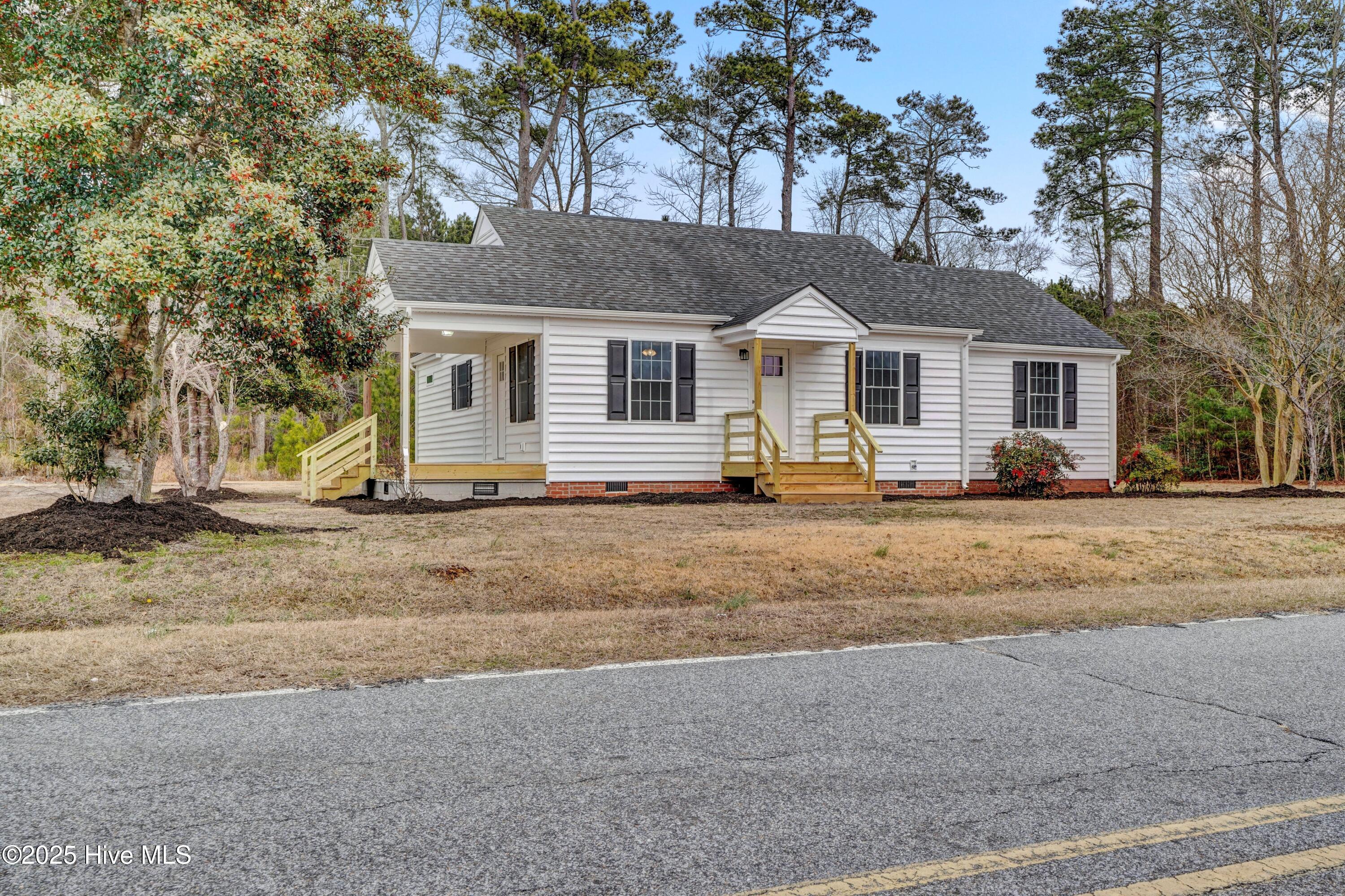 618 Spivey Road Belvidere, NC 27919 - Photo 34 of 40 618 (5)