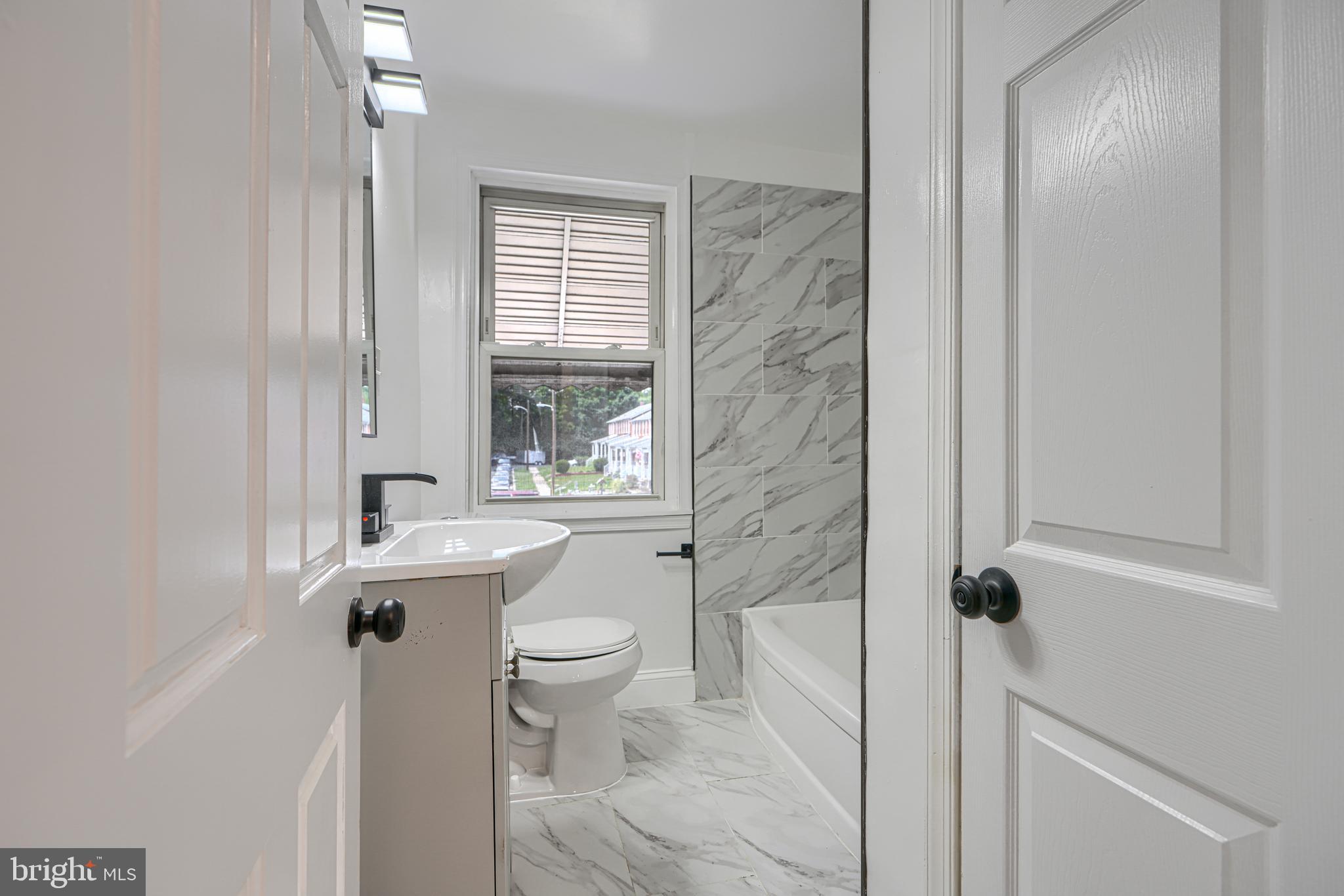 5 Cardinal Road Baltimore, MD 21221 - Photo 34 of 60