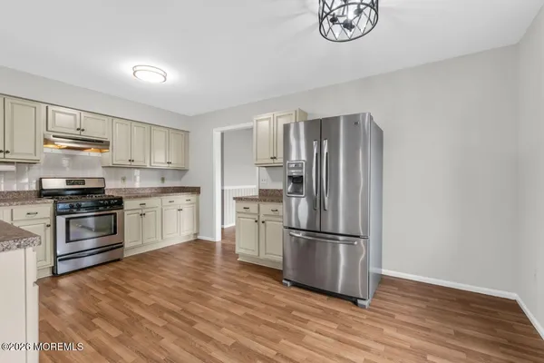 $599,000 | 2213 Rogers Road, Point Pleasant, NJ 08742
