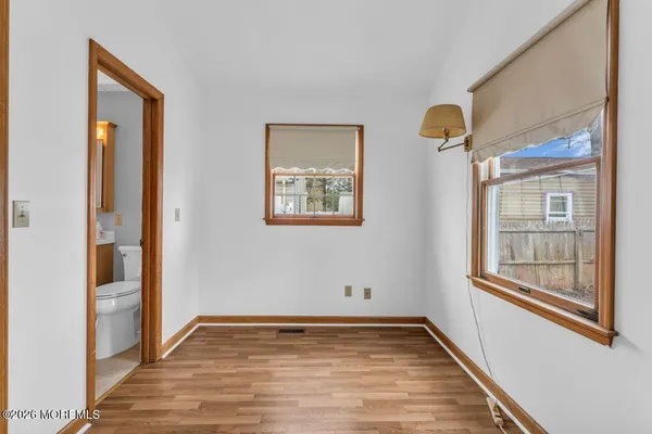 $599,000 | 2213 Rogers Road, Point Pleasant, NJ 08742