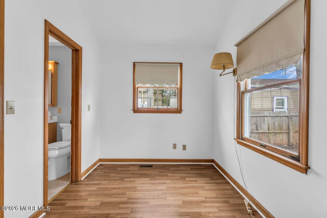 2213 Rogers Road Point Pleasant, NJ 08742 - Photo 18 of 29 Bonus Room