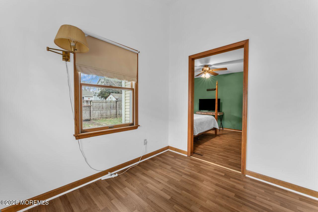 2213 Rogers Road Point Pleasant, NJ 08742 - Photo 19 of 29 Bonus Room