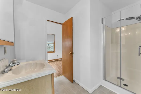 $599,000 | 2213 Rogers Road, Point Pleasant, NJ 08742