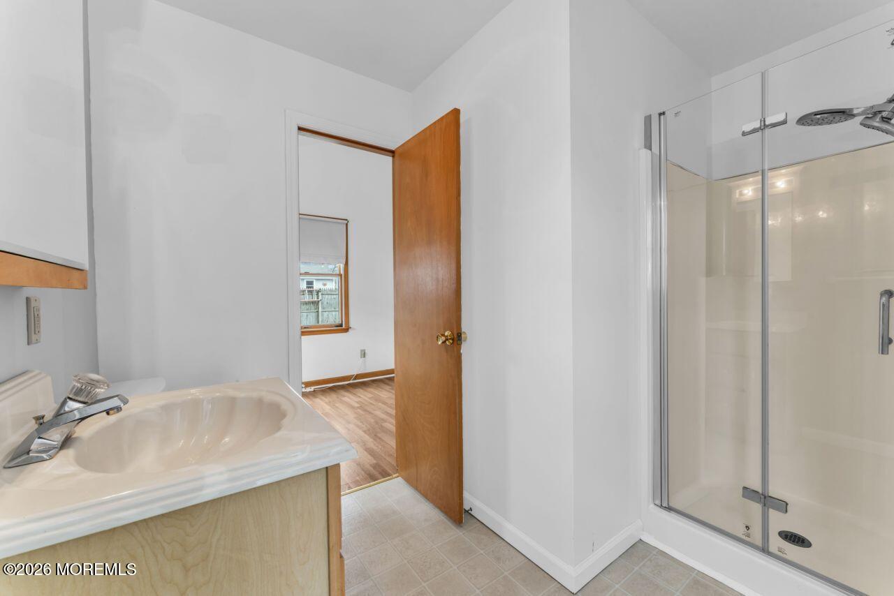 2213 Rogers Road Point Pleasant, NJ 08742 - Photo 20 of 29 Bathroom