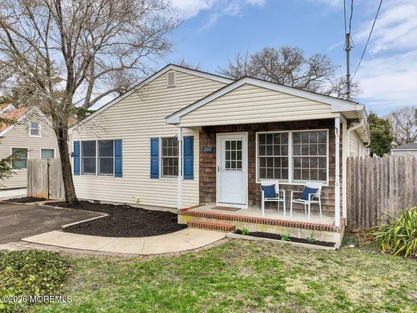 $599,000 | 2213 Rogers Road, Point Pleasant, NJ 08742