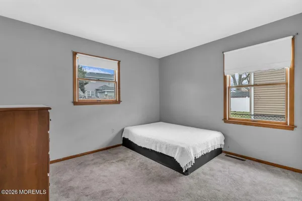 $599,000 | 2213 Rogers Road, Point Pleasant, NJ 08742