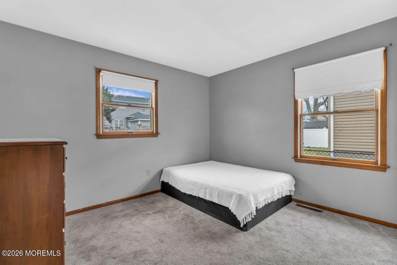 2213 Rogers Road Point Pleasant, NJ 08742 - Photo 21 of 29 Bedroom#2