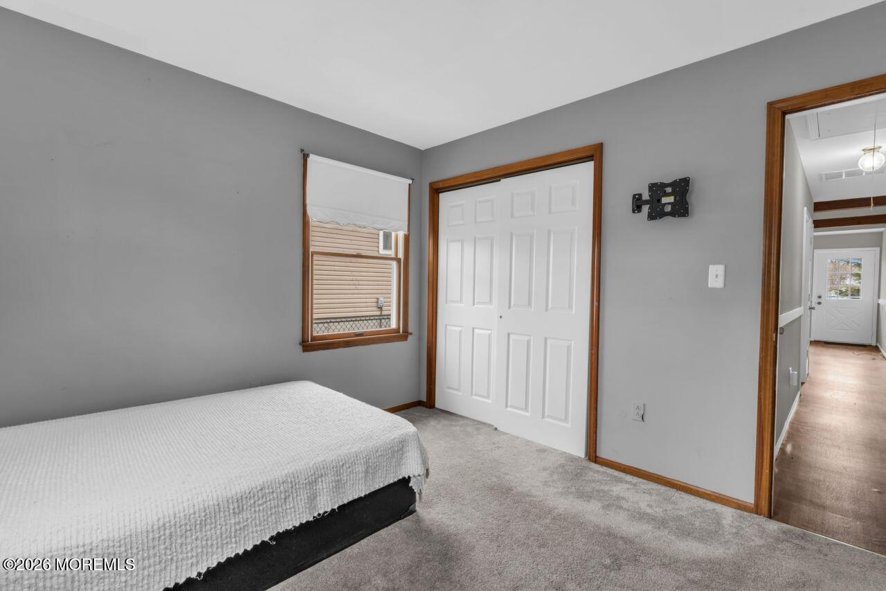 2213 Rogers Road Point Pleasant, NJ 08742 - Photo 22 of 29 Bedroom #2