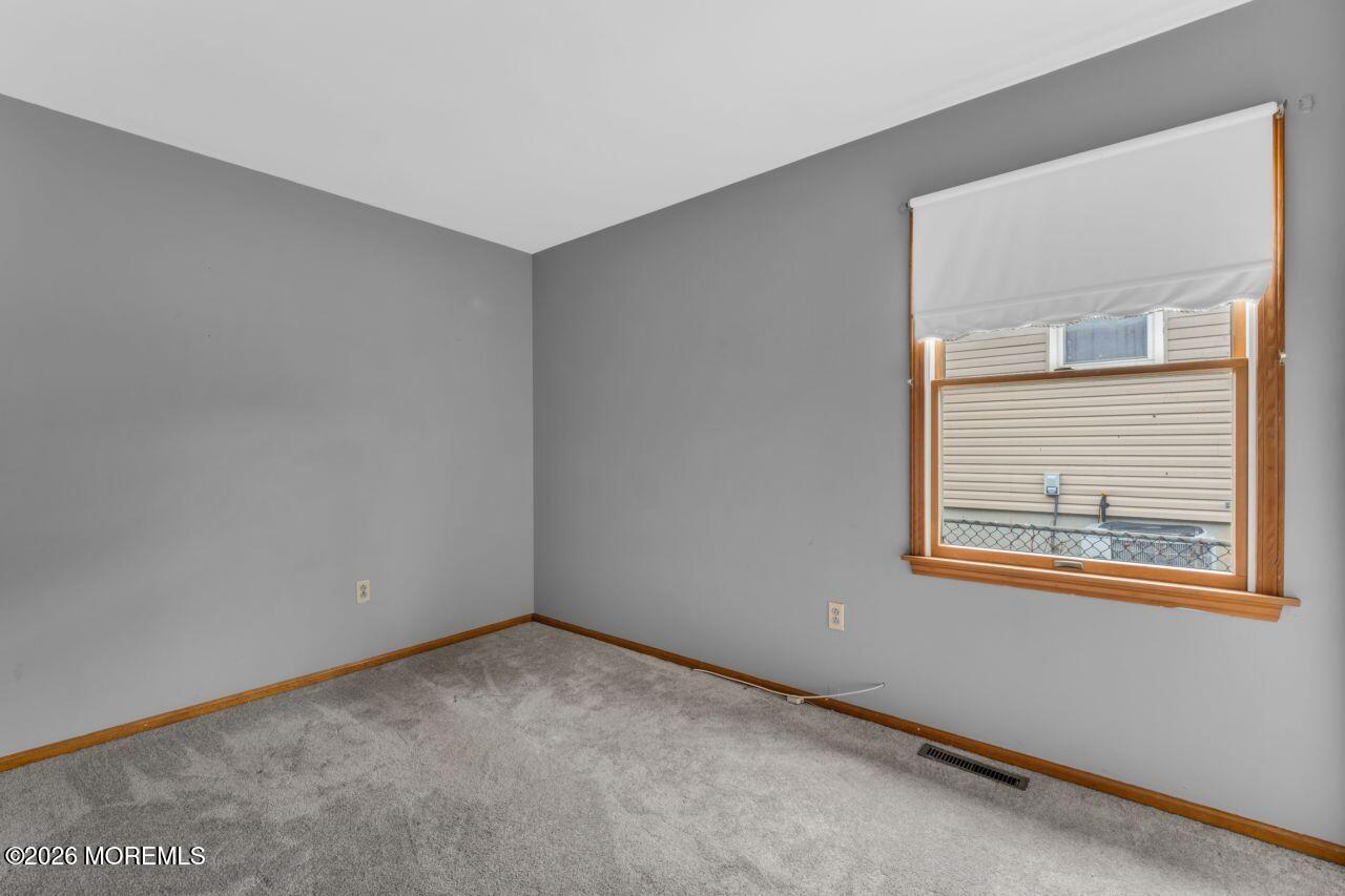 2213 Rogers Road Point Pleasant, NJ 08742 - Photo 24 of 29 Bedroom #3