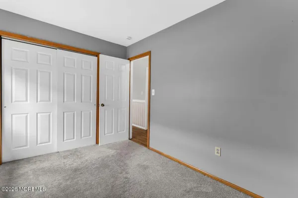 $599,000 | 2213 Rogers Road, Point Pleasant, NJ 08742
