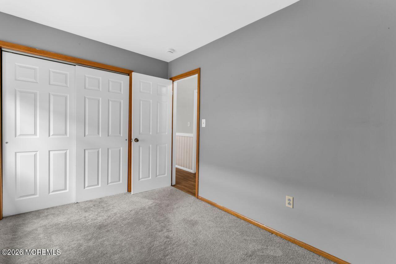 2213 Rogers Road Point Pleasant, NJ 08742 - Photo 25 of 29 Bedroom #3