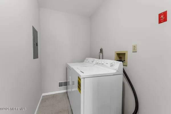 $599,000 | 2213 Rogers Road, Point Pleasant, NJ 08742