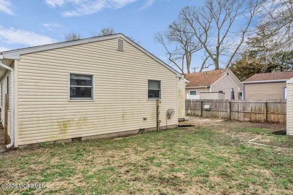 $599,000 | 2213 Rogers Road, Point Pleasant, NJ 08742