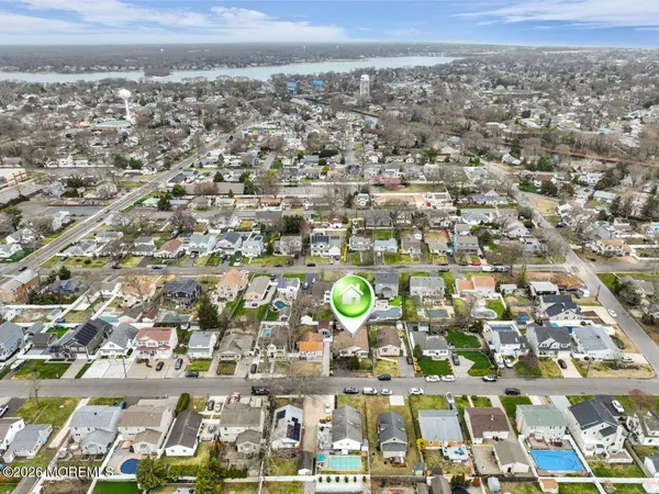 $599,000 | 2213 Rogers Road, Point Pleasant, NJ 08742