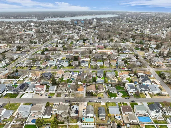 $599,000 | 2213 Rogers Road, Point Pleasant, NJ 08742