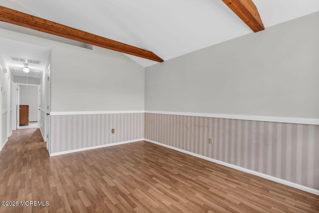 2213 Rogers Road Point Pleasant, NJ 08742 - Photo 7 of 29 Living Room