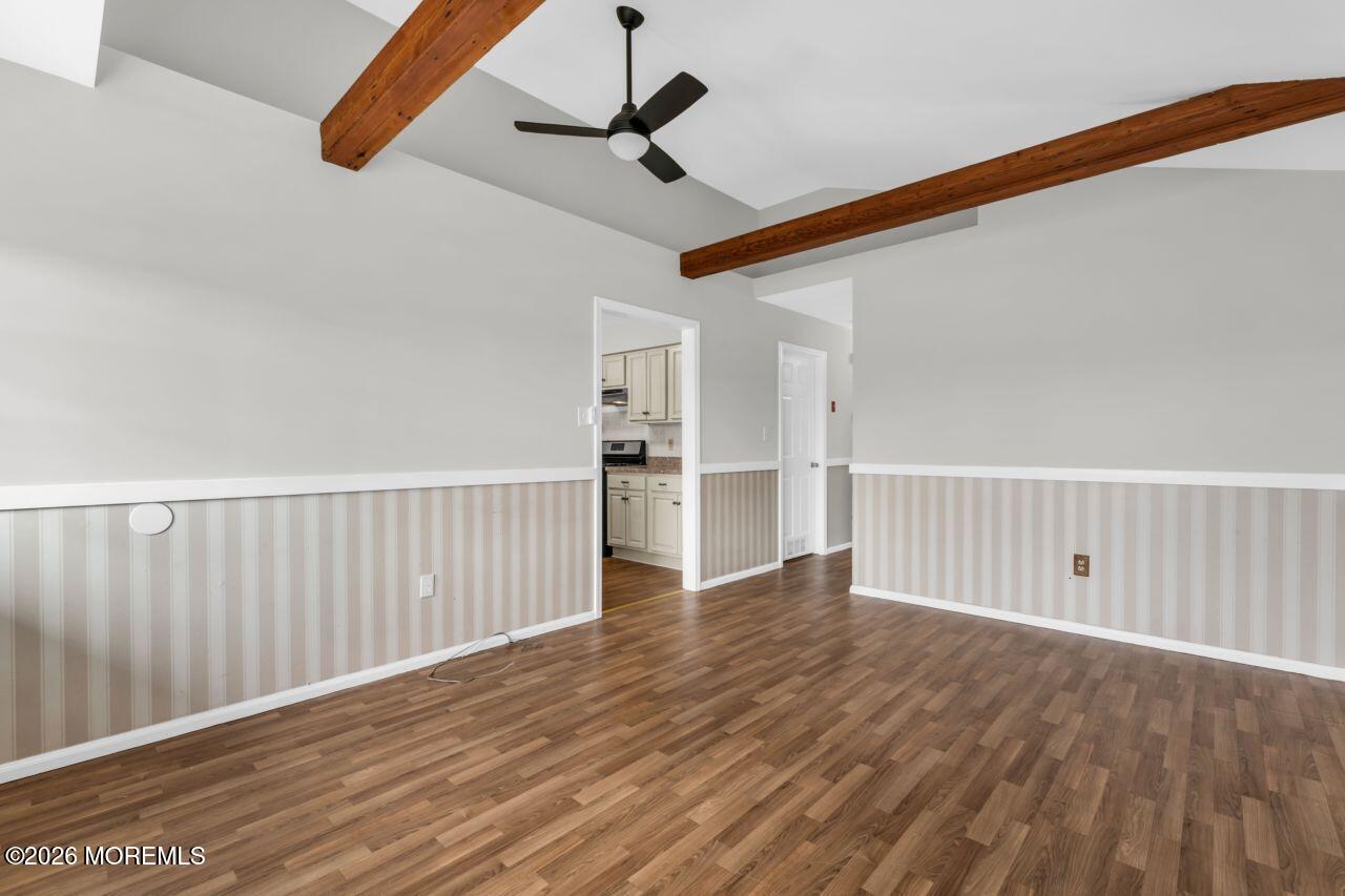 2213 Rogers Road Point Pleasant, NJ 08742 - Photo 9 of 29 Living Room