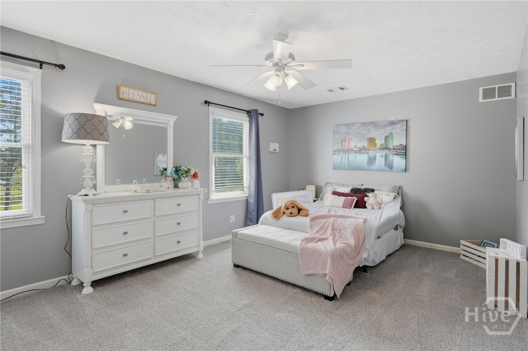 2380 Camp Mitchell Road Grayson, GA 30017 - Photo 50 of 75 Gallery Image 50
