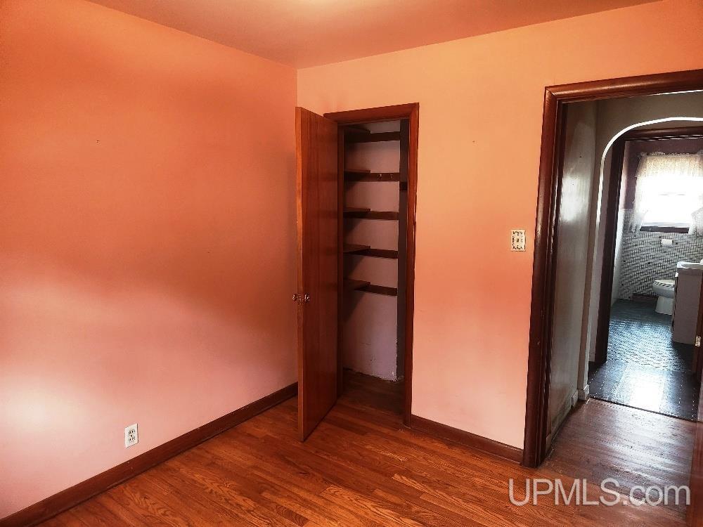 77 Nowicki Road Gaastra, MI 49927 - Photo 25 of 50