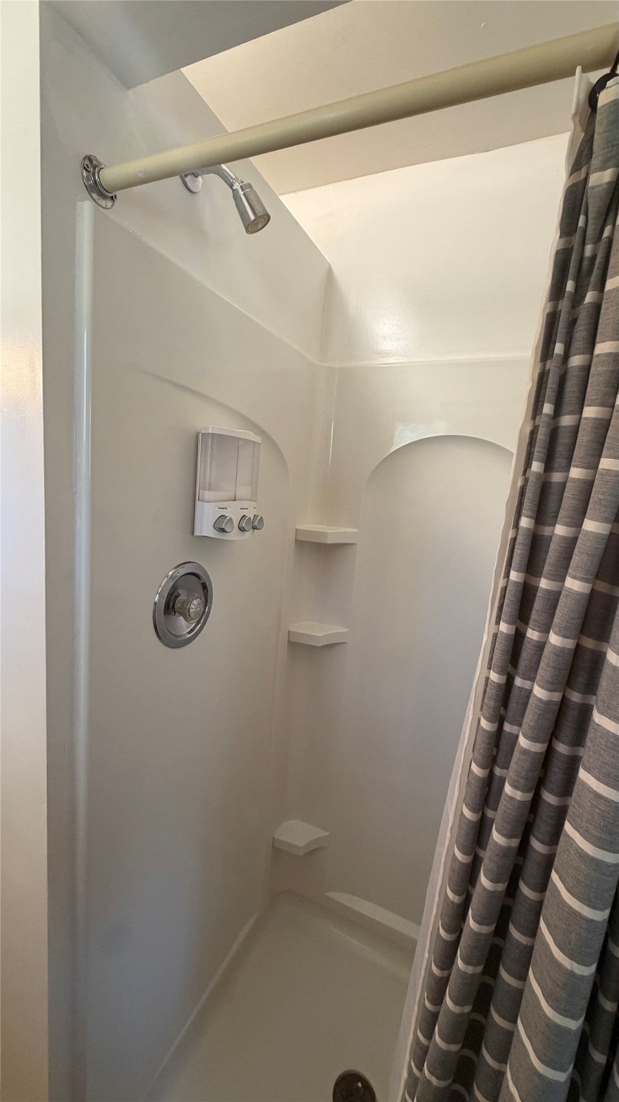 15326 Birchpoint Road, Unit 11 Hayward, WI 54843 - Photo 11 of 33