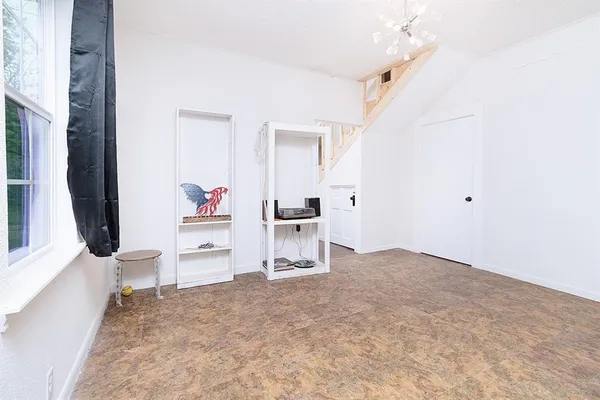 $130,000 | 607 West 6th Street, Brady, TX 76825