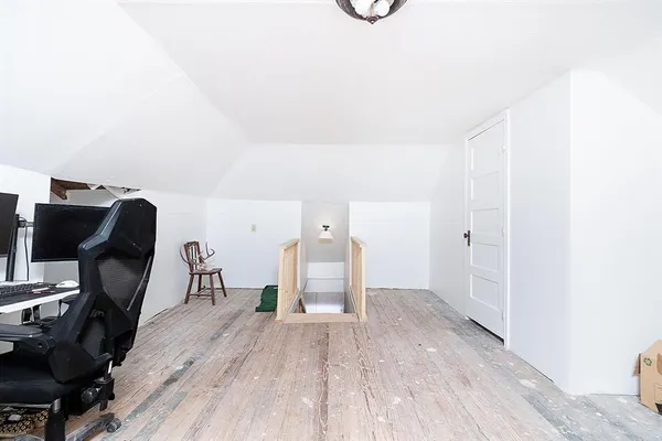 $130,000 | 607 West 6th Street, Brady, TX 76825