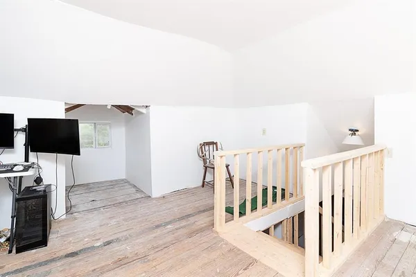 $130,000 | 607 West 6th Street, Brady, TX 76825