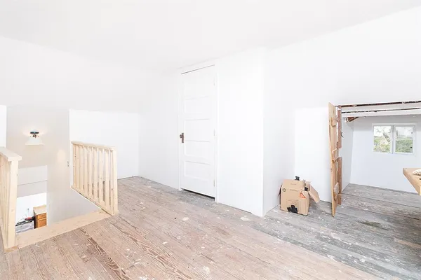 $130,000 | 607 West 6th Street, Brady, TX 76825