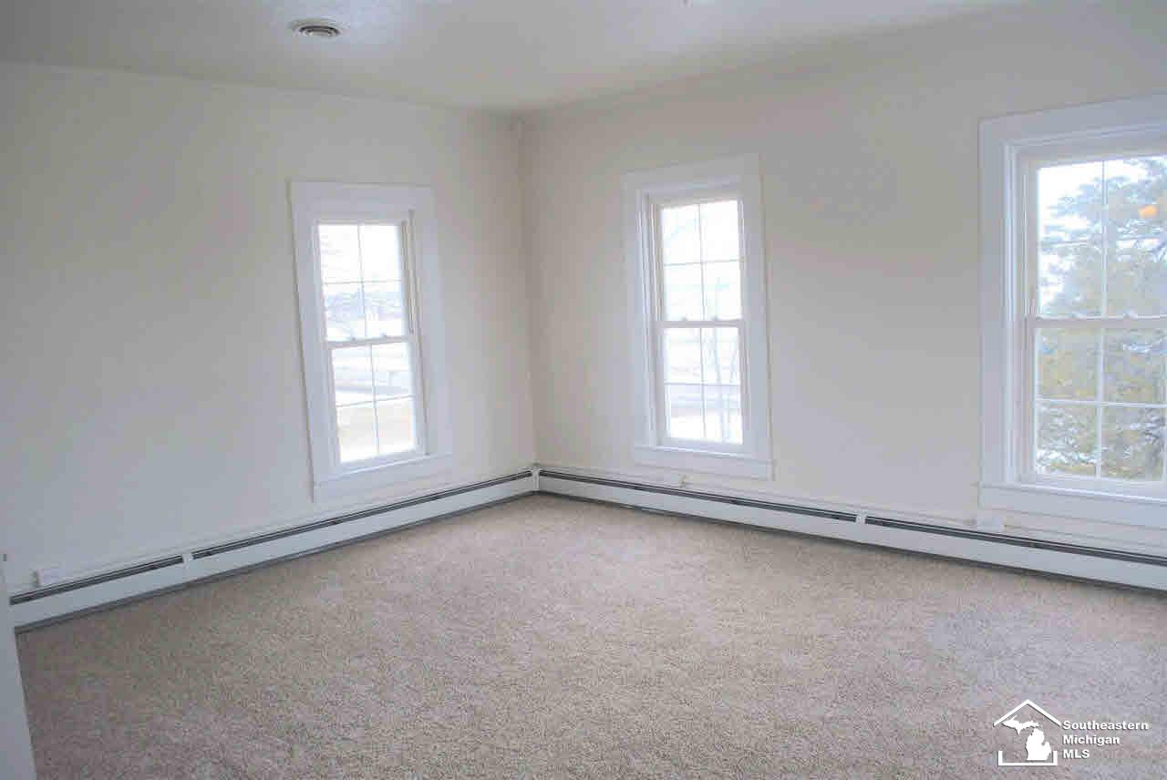 8758 Sumpter Road Maybee, MI 48159 - Photo 22 of 25