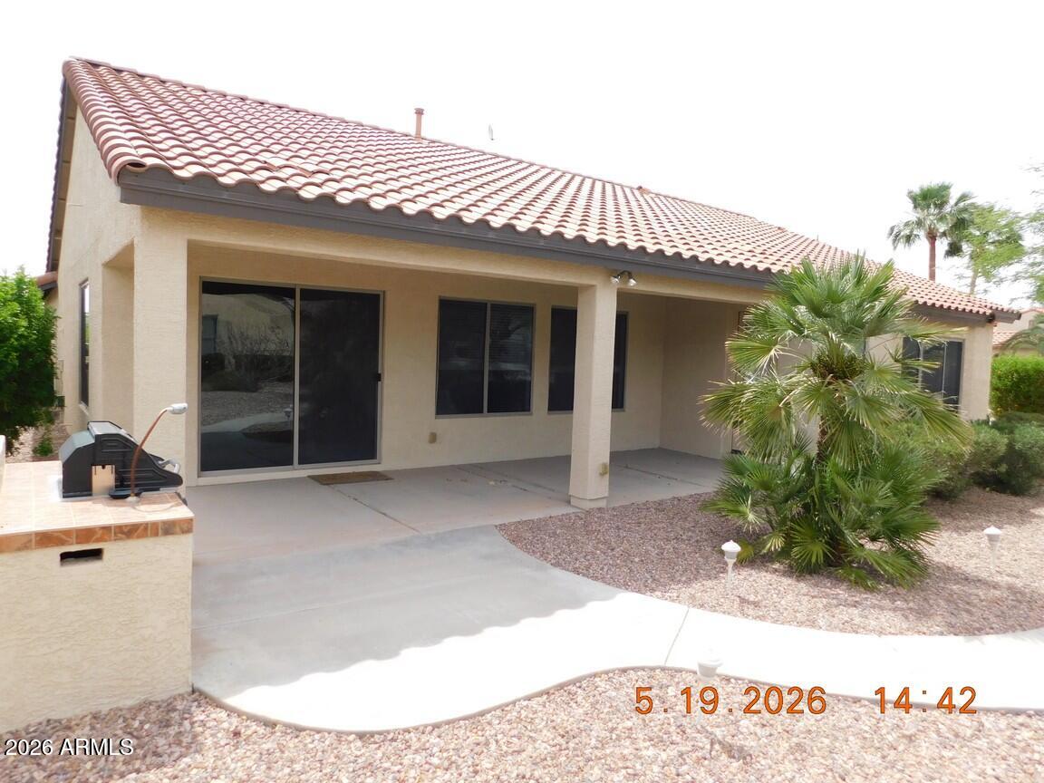 5445 North Scottsdale Road Eloy, AZ 85131 - Photo 33 of 48