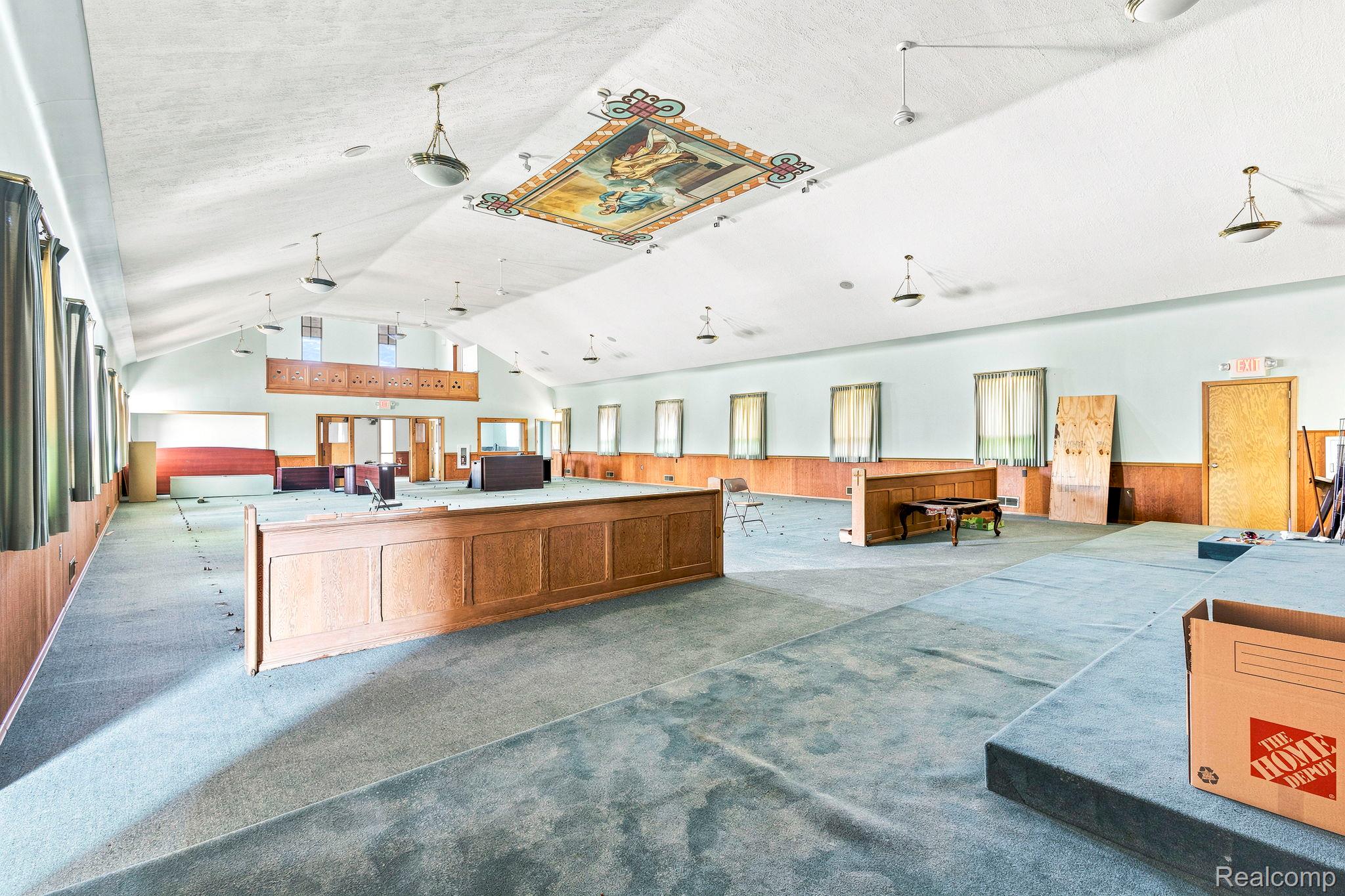 9735 Dolan Road Columbus, MI 48063 - Photo 44 of 63 3-web-or-mls-Dolan Church (3 of 17).jpg
