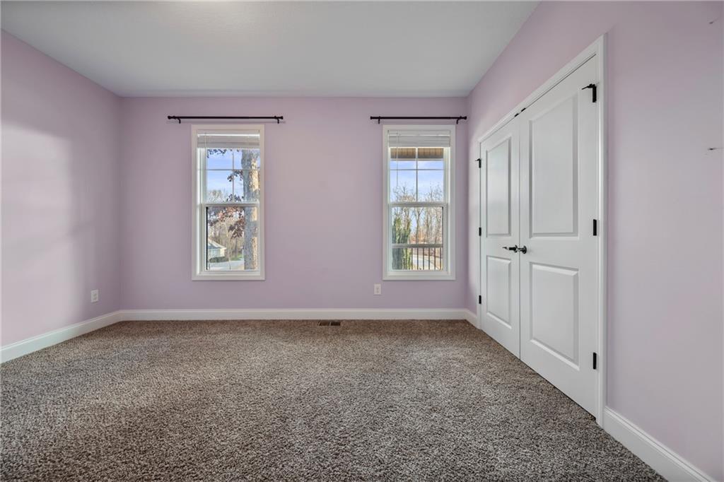 7609 Fern Lane Lula, GA 30554 - Photo 14 of 50