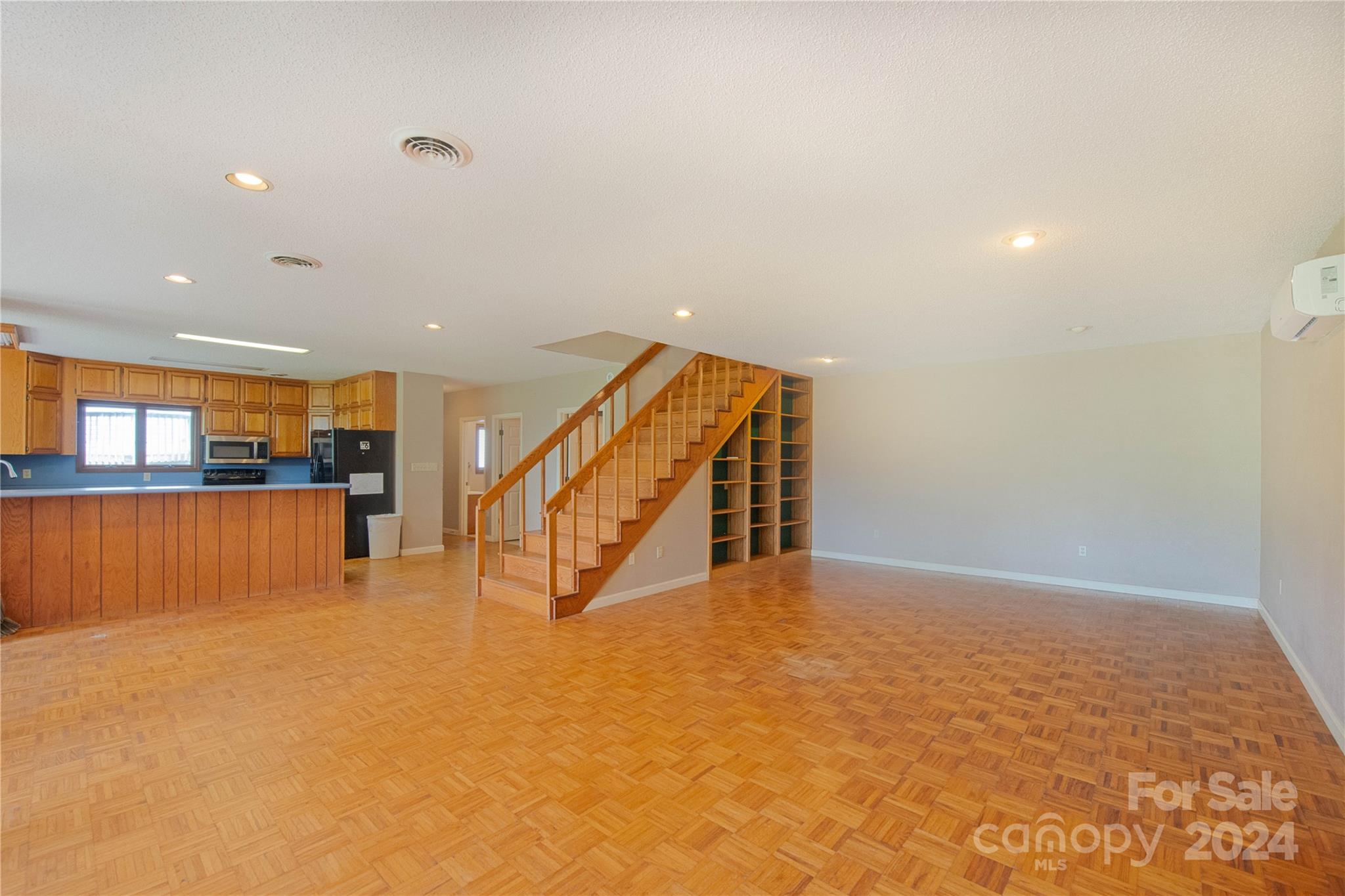 556 Blue Hill Road Marshall, NC 28753 - Photo 15 of 45