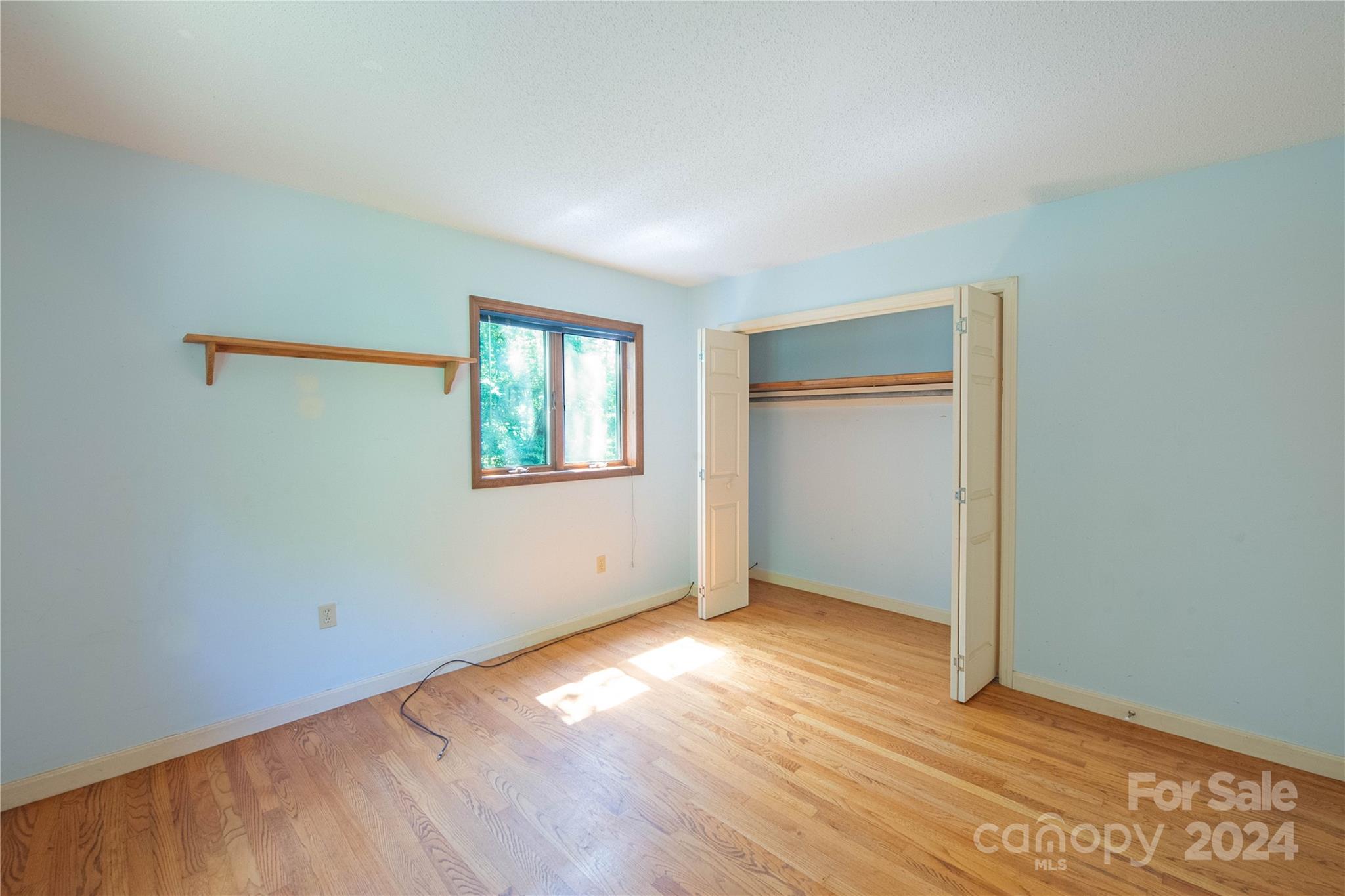 556 Blue Hill Road Marshall, NC 28753 - Photo 26 of 45