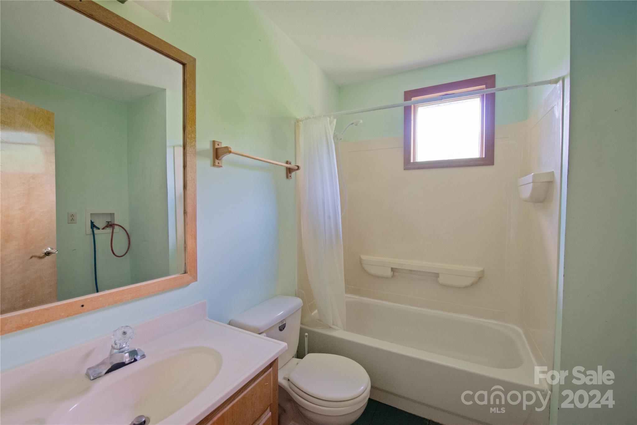 556 Blue Hill Road Marshall, NC 28753 - Photo 30 of 45