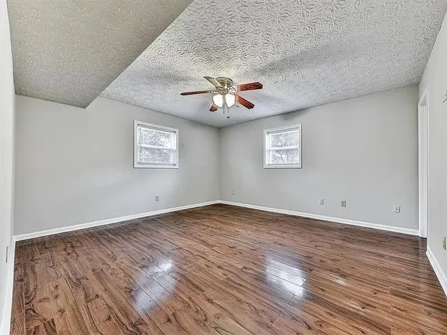 $2,500 | 1400 Boxwood Trace Northwest, Acworth, GA 30102