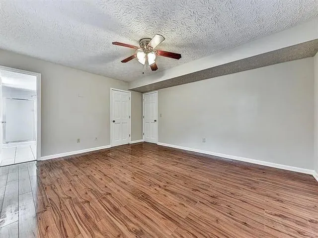 $2,500 | 1400 Boxwood Trace Northwest, Acworth, GA 30102