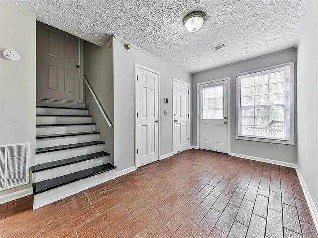 $2,500 | 1400 Boxwood Trace Northwest, Acworth, GA 30102