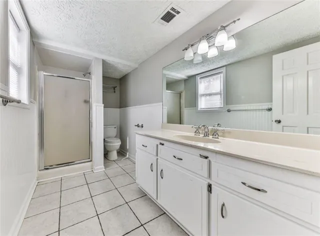 $2,500 | 1400 Boxwood Trace Northwest, Acworth, GA 30102