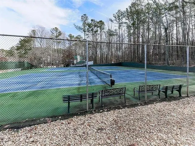 $2,500 | 1400 Boxwood Trace Northwest, Acworth, GA 30102