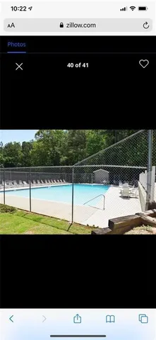 $2,500 | 1400 Boxwood Trace Northwest, Acworth, GA 30102