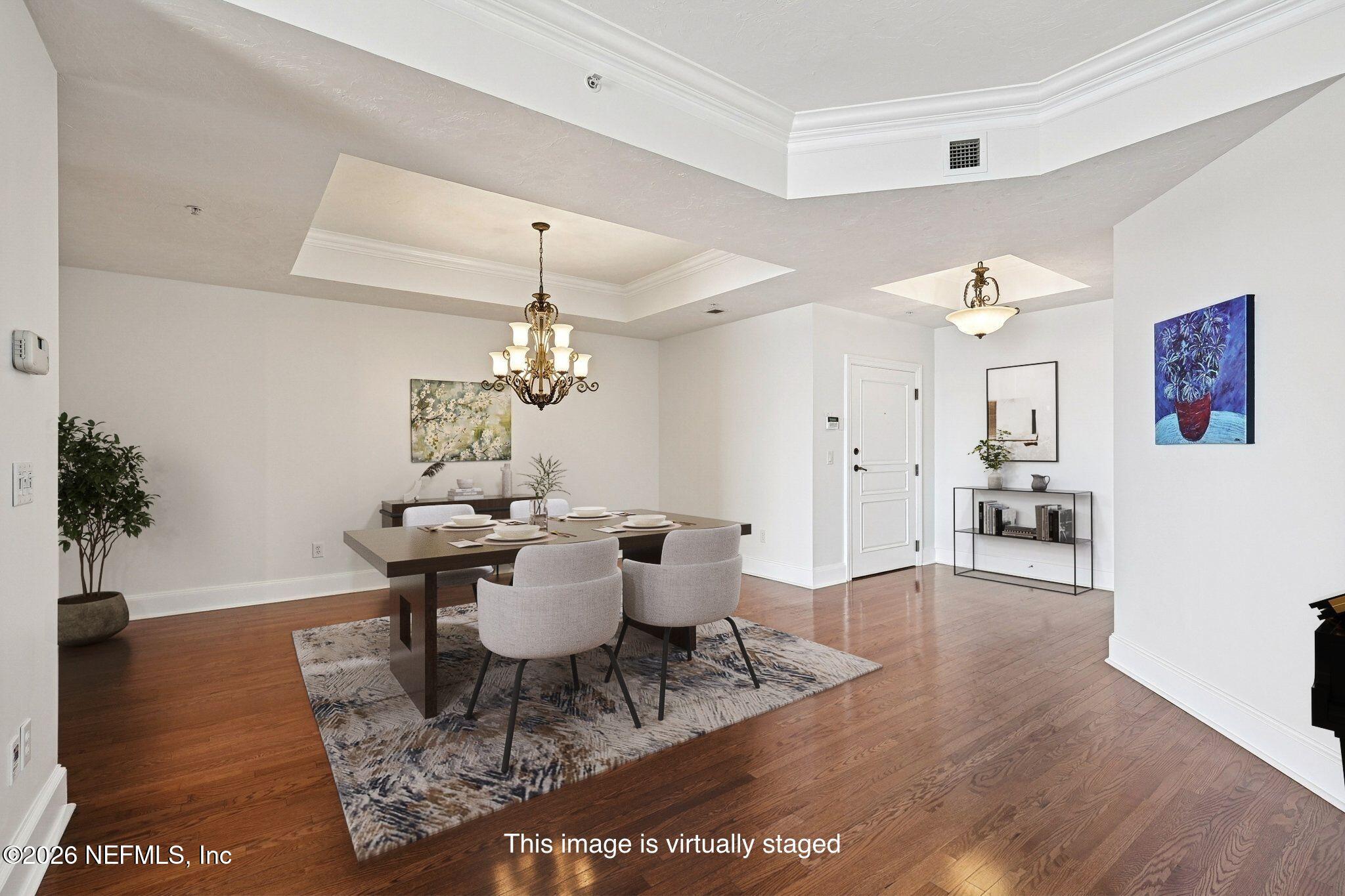 2358 Riverside Avenue, Unit 405 Jacksonville, FL 32204 - Photo 19 of 118 46-web-or-mls-- 2358 Riverside Ave-L1605