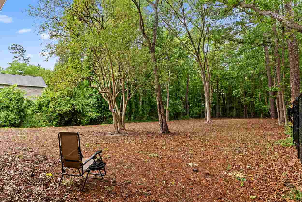 5314 Fayetteville Road Durham, NC 27713 - Photo 19 of 24 Photo 19